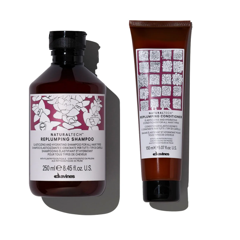 Davines_naturaltech_zestaw_replumping_szampon_250ml_odżywka_150ml.png