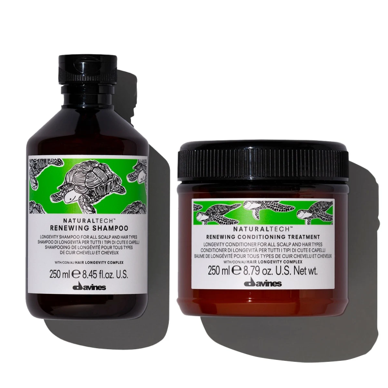 Renewing_zestaw_conditioner_tretment_szampon.png