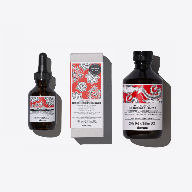 Davines_zestaw_energizing_superactive_androgentic_szampon.png
