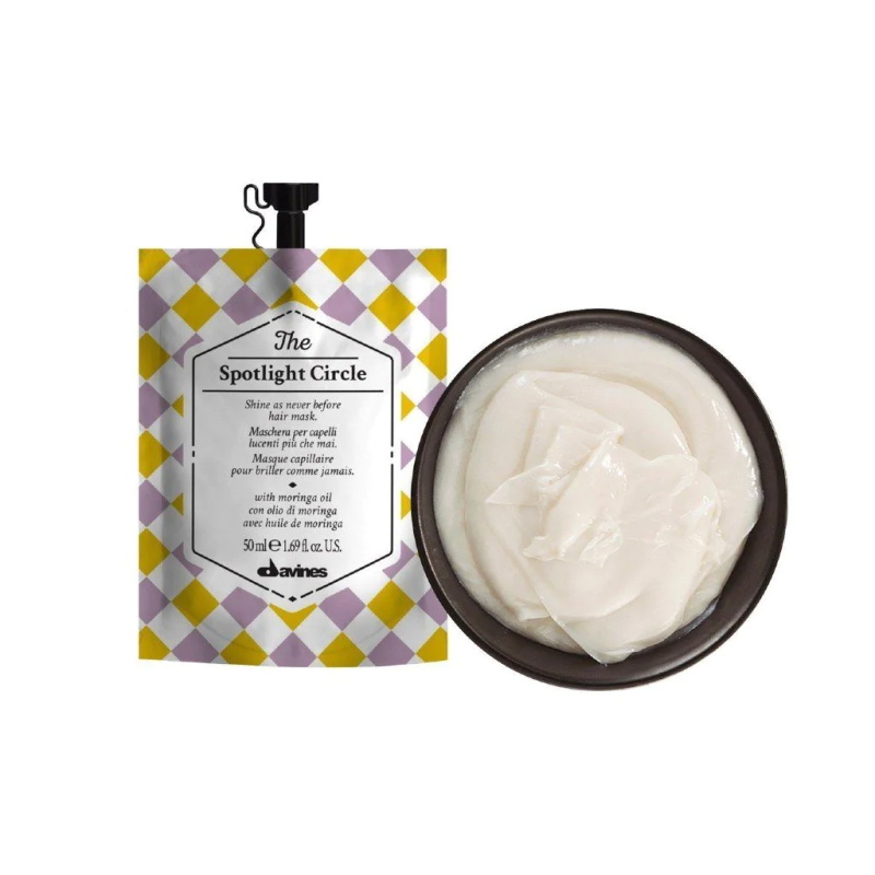 Davines_Spotlight_Circle_50ml.png