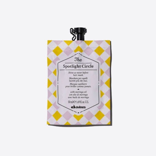 Davines_the_circle_chronicle_the_spotlight_circle_50ml.jpg