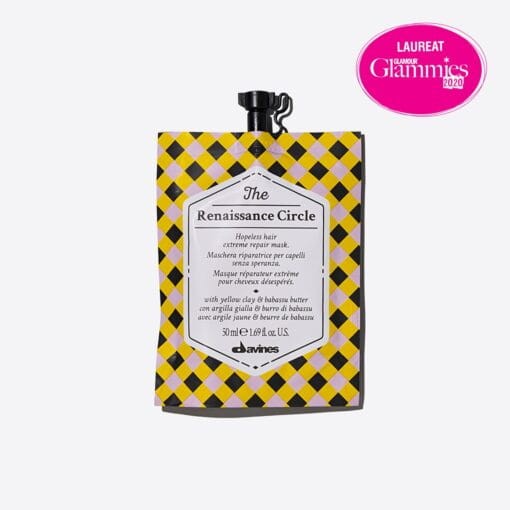 Davines_renaissance_circle_50ml.jpg