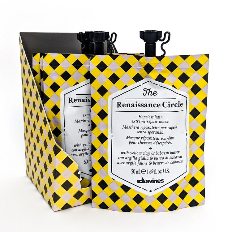 Davines_Renaissance_Circle_6x50ml.png