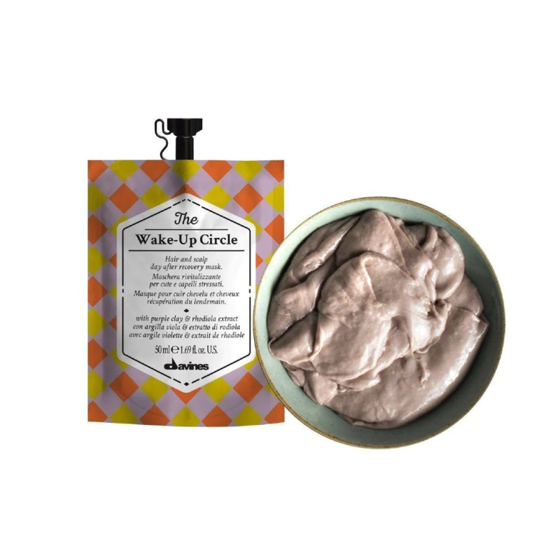 Davines_Wake_Up_Circle_50ml.png