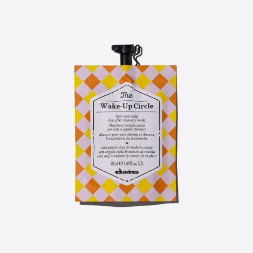 Davines_the_circle_chronicle_the_wake-up_circle_50ml.jpg