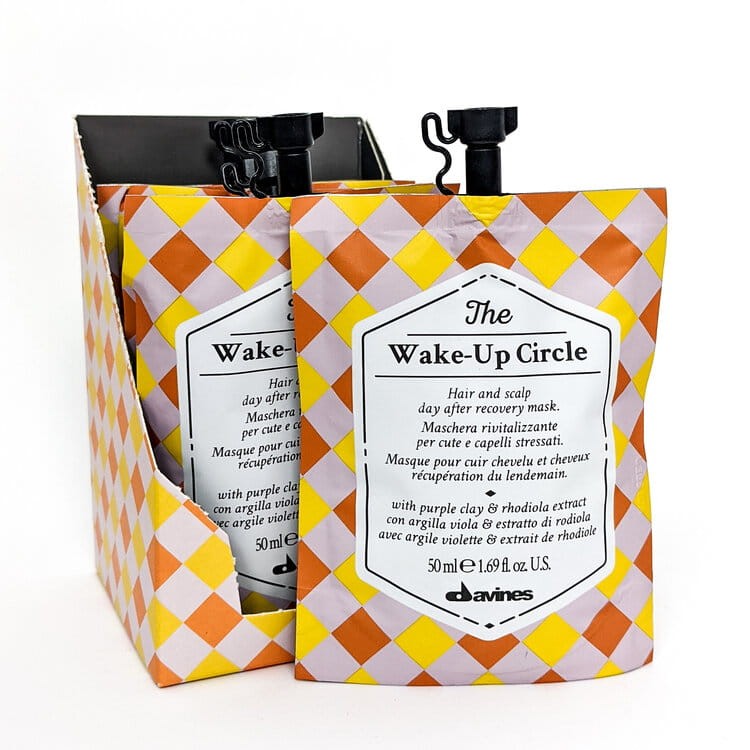 Davines_Wake_Up_Circle_6x50ml.png