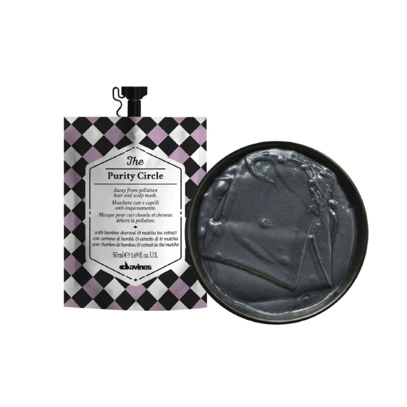 Davines_Purity_Circle_50ml.png