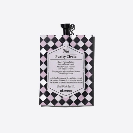 Davines_the_circle_chronicle_the_purity_circle_50ml.jpg