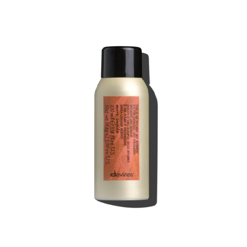 davines-invisible_dry_shampo_suchy_szampon_more-inside_100ml.png
