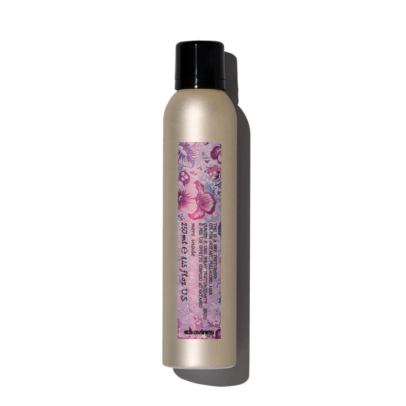 Davines_texturizing_spray_250ml.png