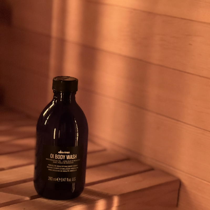 Davines_body_wash.png