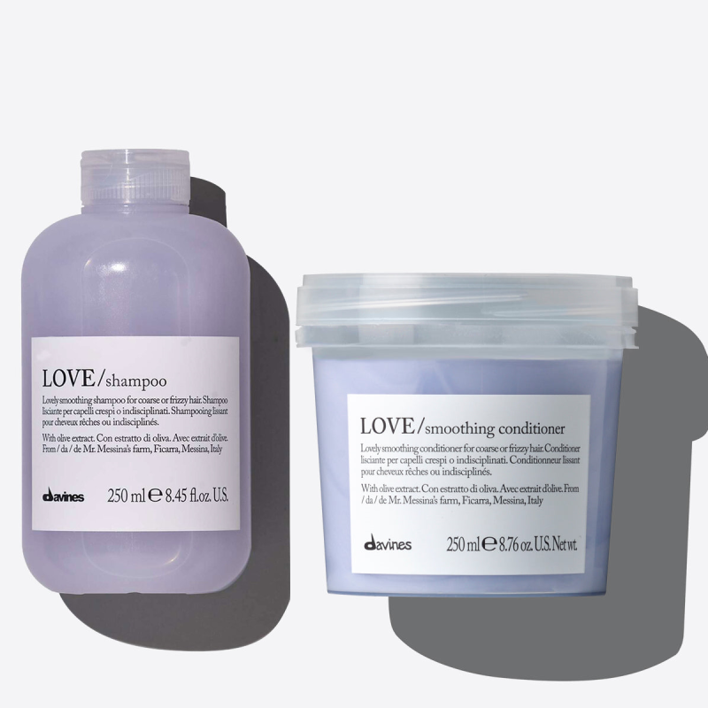 Davines_zestaw_love_szampon_250ml_odżywka_250ml.png