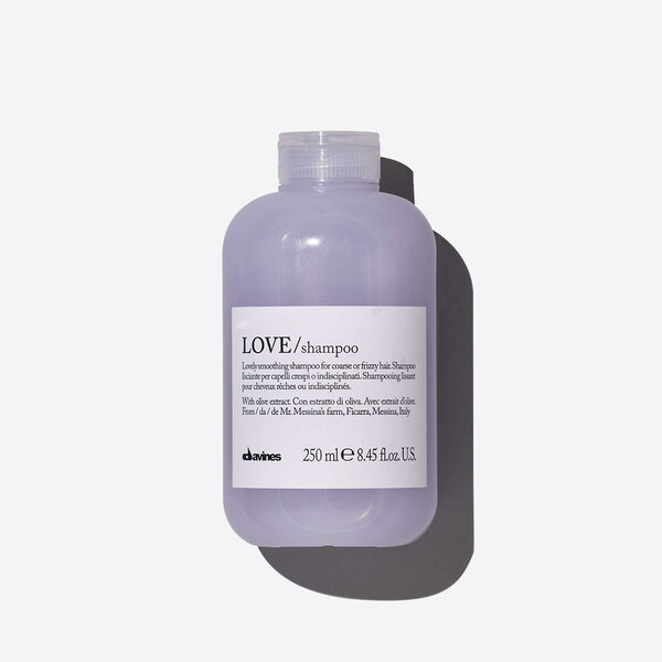 Davines_essential_haircare_love_szampon_250ml.png