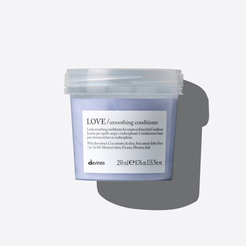 Davines_love_smoothing_conditioner_250ml.jpg