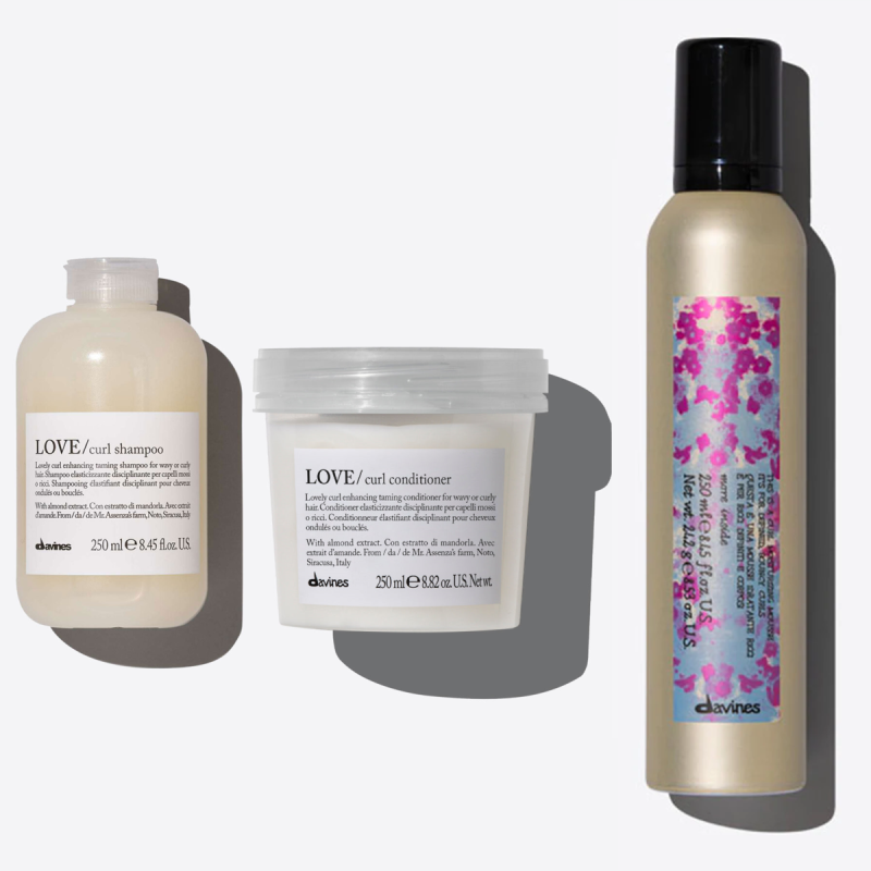Davines_szampon_conditioner_curl_moisturizing_mouse.png
