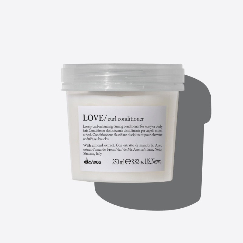 Davines-love-curl-conditioner-250.jpg