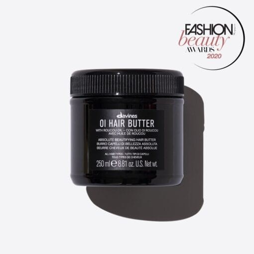 Davines_oi_Hair_butter.jpg