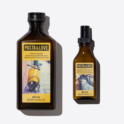 Davines_pasta_love_zestaw_szampon_balsam.png