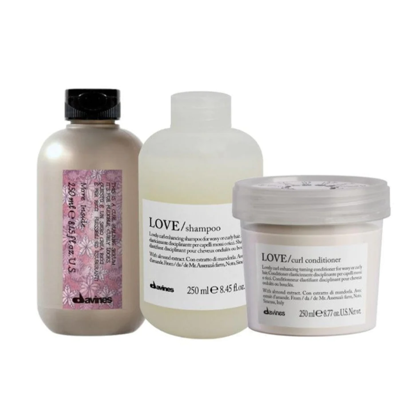 Zestaw Love Curl, Serum.png