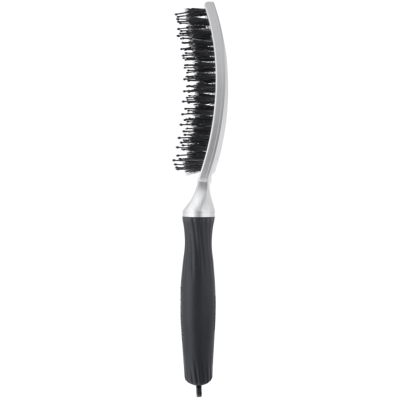 Olivia_Garden_Finger_Brush_Trinity_Purity_White_Gold.png