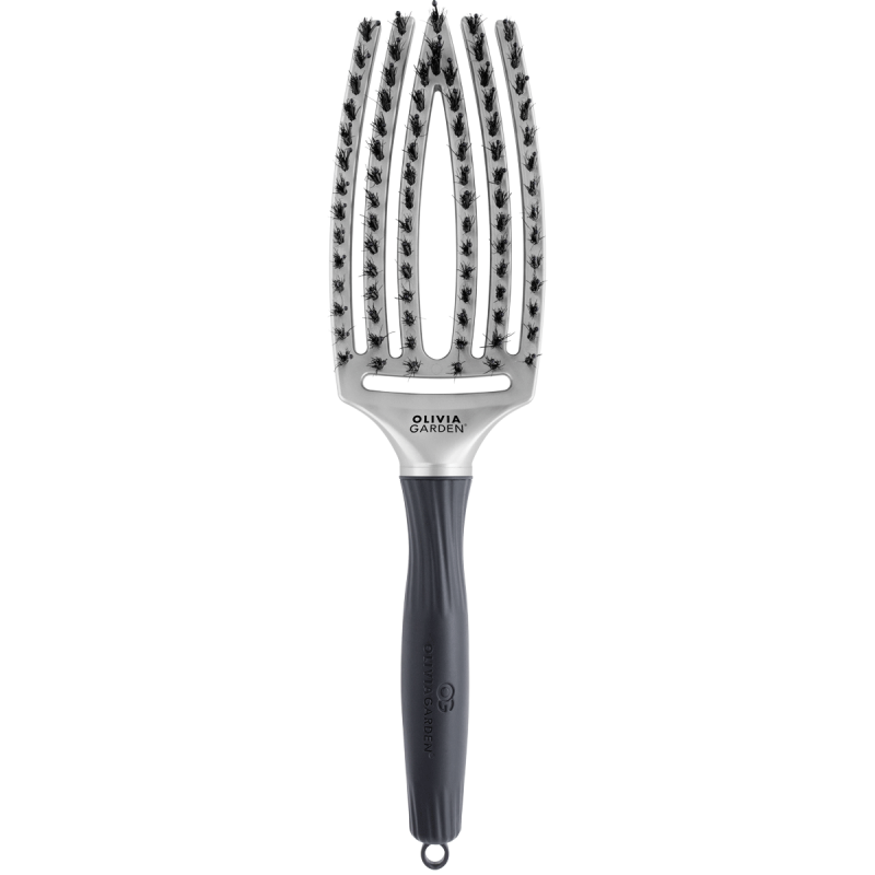 Olivia_Garden_Finger_Brush_Trinity_Purity_Silver.png