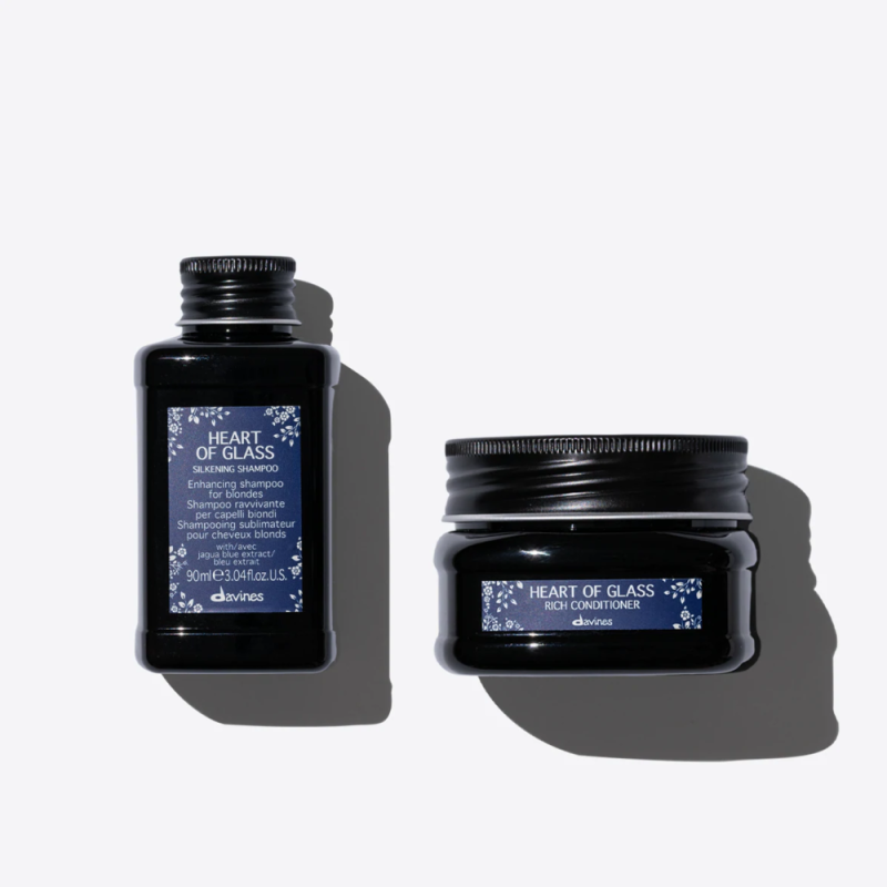 Davines_heart_of_glass_Travel_Size_szampon_90ml_odżywka_90ml.png