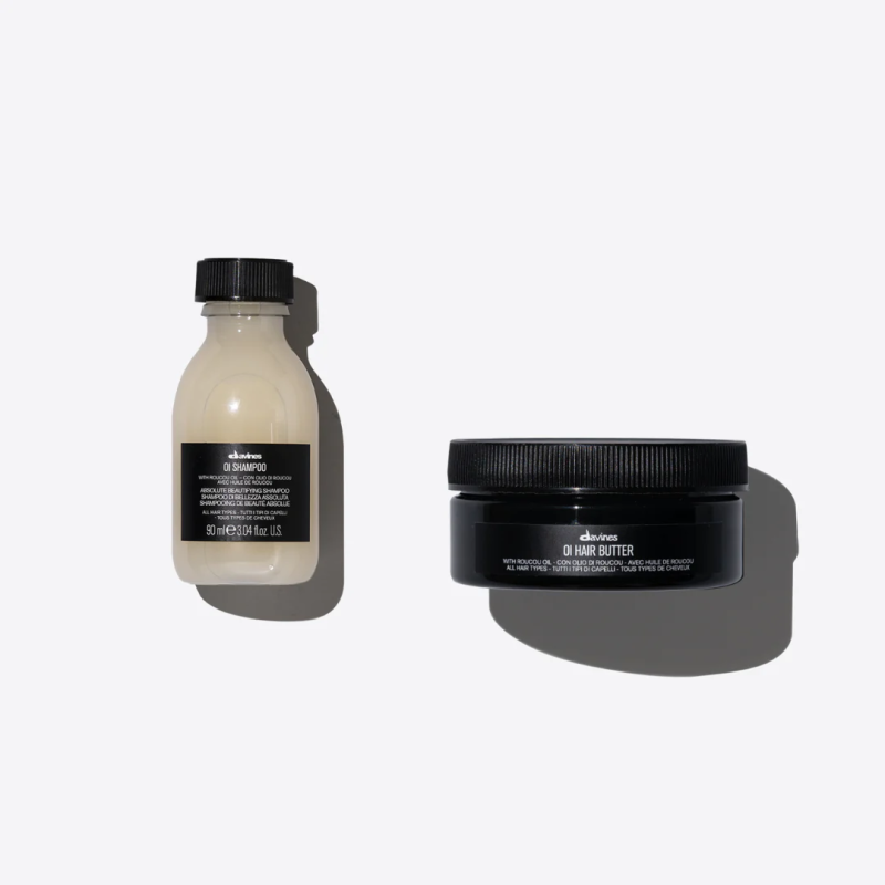 Davines_Travel_Size_Oi_Szampon_Masło.png