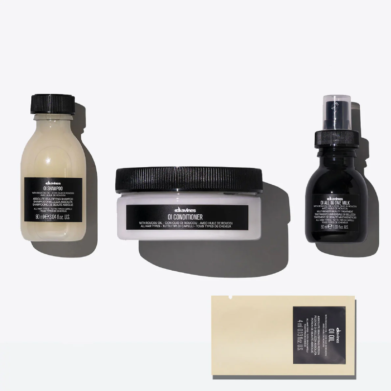 Davines_Travel_Size_Oi_Szampon_odżywka_mleczko_saszetka_oil.png