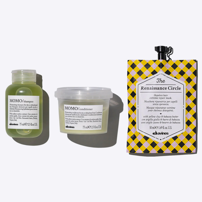 Davines_Travel_Size_Momo_Szampon_Odżywka_Saszetka_TCC_50ml.png