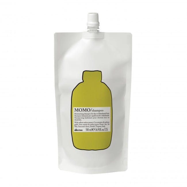 DENSMO500_Davines-Momo-Shampoo-Refill-650x650.jpg