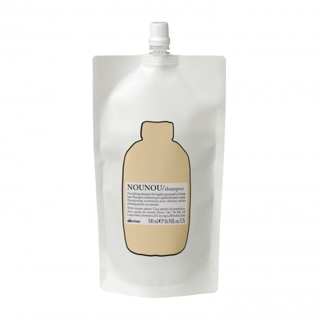 DENSNO500_Davines-Nounou-Shampoo-Refill-650x650.jpg