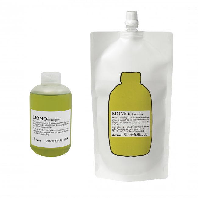 DENSMO500_Davines-Momo-Shampoo-Refill_250ml.png