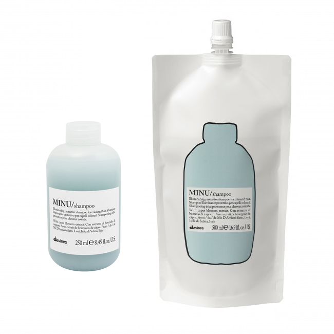 DENSMI500_Davines-Minu-Shampoo-Refill_250ml.png