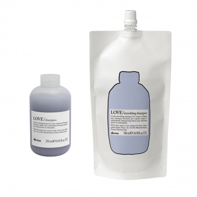 DENSLS500_Davines-Love-Smoothing-Shampoo-Refill_250.png