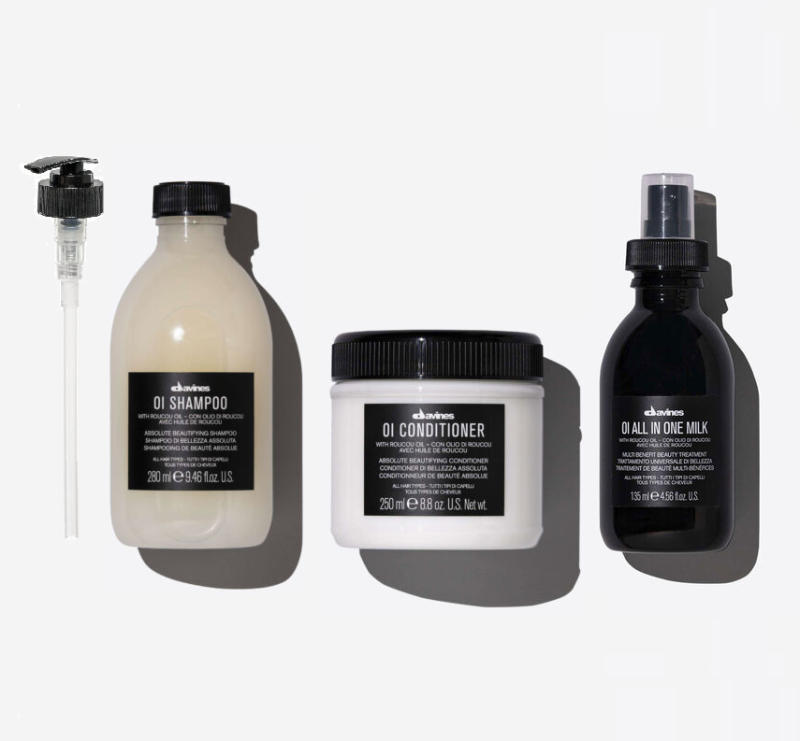 Davines_zestaw_OI_szampon_Conditioner_OI_mleczko_135.png
