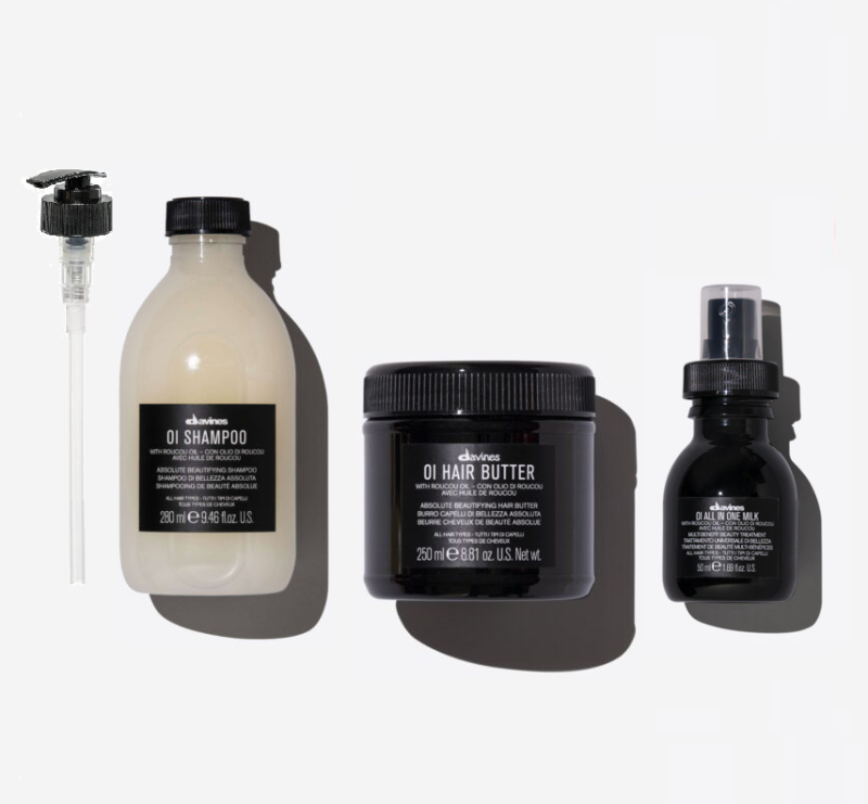 Davines_zestaw_OI_szampon_OI Butter_masło_OI_mleczko_50.png