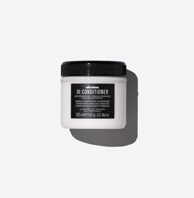 Davines_Oi_Conditioner.png
