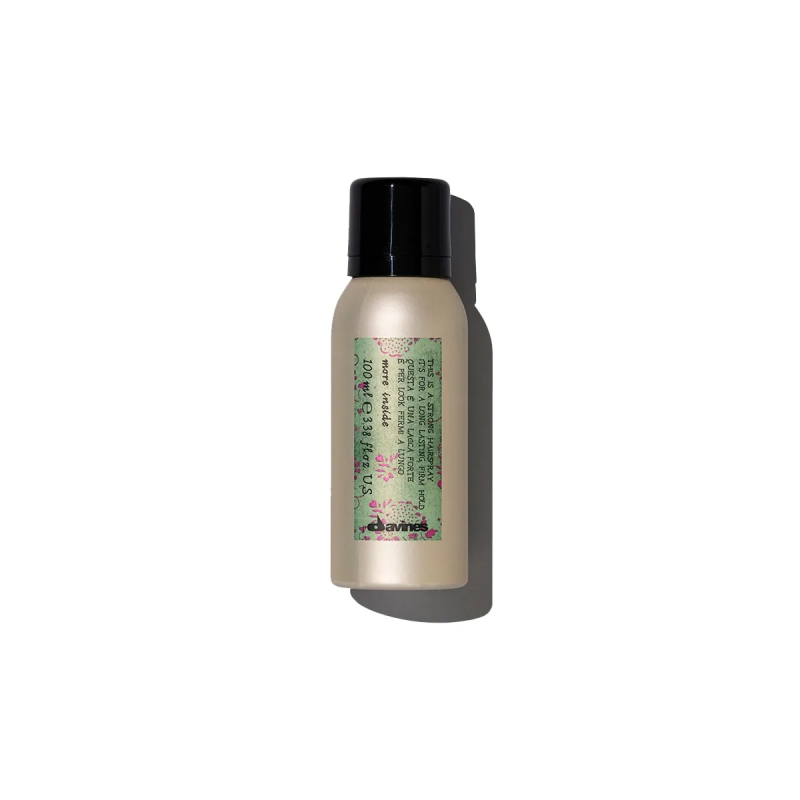 Davines_MORE_INSIDE_Strong_Hairspray_100ml.png