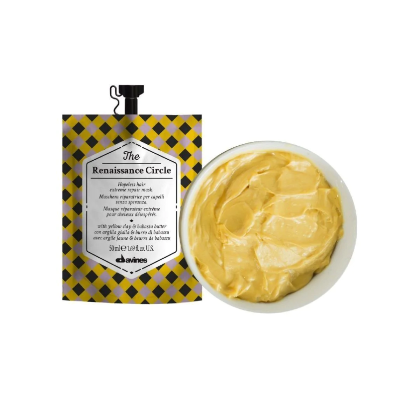Davines_Renaissance_Circle_50ml.png