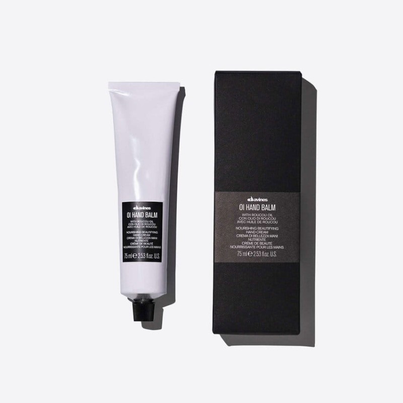 Davines_oi_hand_balm_75ml.jpg