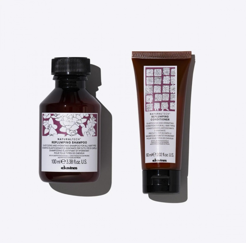 Davines_replumping_zestaw_travel_szampon_100ml_odżywka_60ml.png