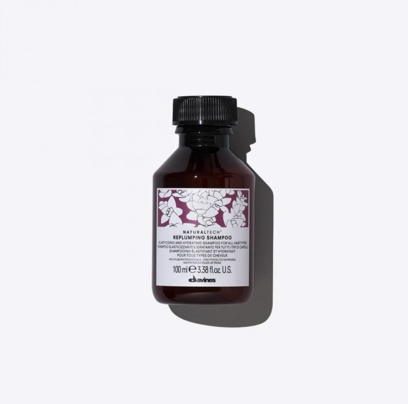 Davines_replumping_szampon_100ml.jpg