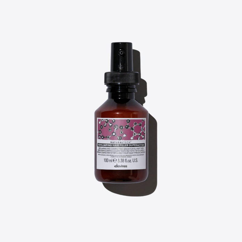 Davines_replumping_hair_filler_superactive_100ml.png
