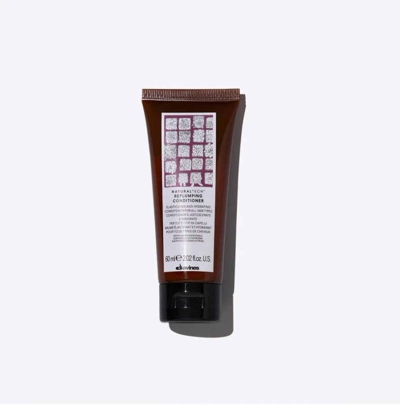 Davines_replumping_conditioner_150ml.jpg