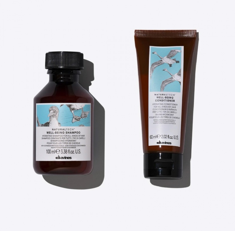 Davines_well-being_travel_zestaw_szampon_100ml_odżywka_60ml.png