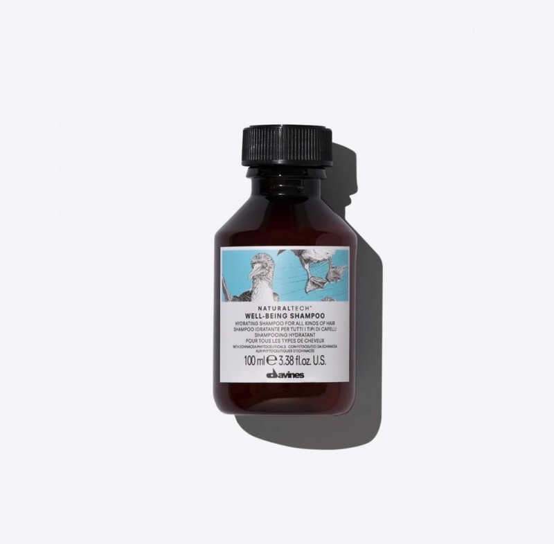 Davines_well-being_szampon_100ml.jpg