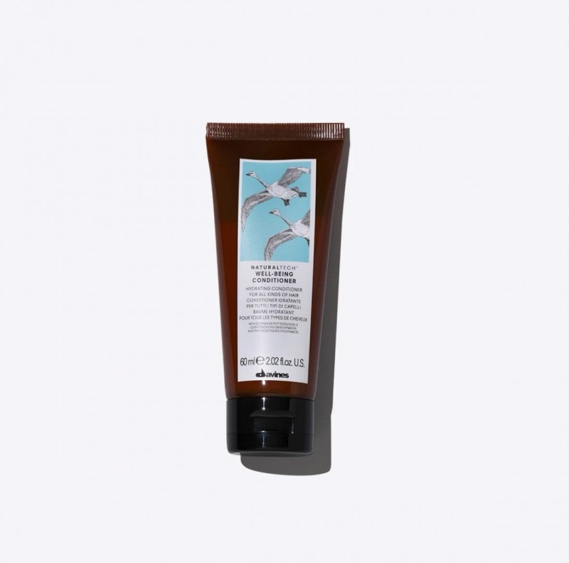 Davines_well-being_odżywka_60ml.jpg