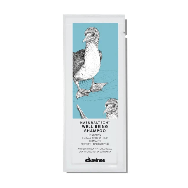 Davines_Well-Being_Shampoo_12ml.png