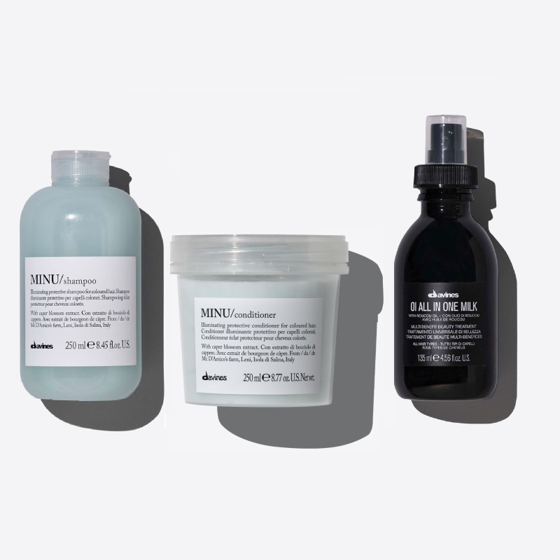 Davines_MINU_zestaw_szampon_250ml_odżywka_mleczko135ml.png