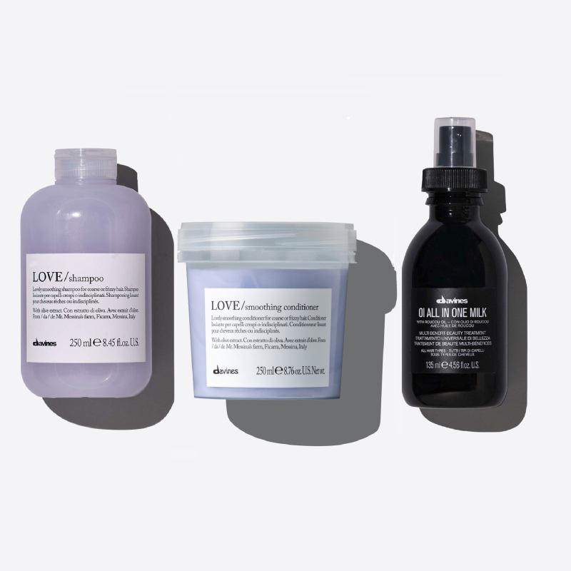 Davines_Love_Smoothing_zestaw_szampon_250ml_odżywka_mleczko135ml.png